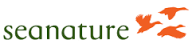 Seanature Logo